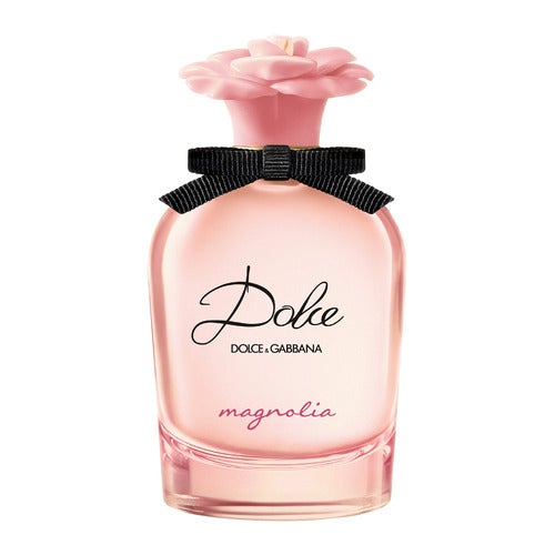 Magnolia Eau de Parfum