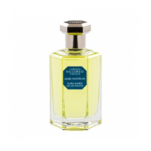 Aura Maris Eau de Toilette