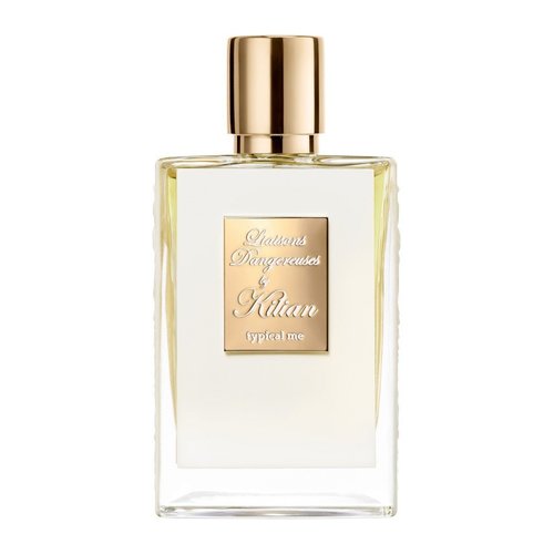 Liaisons Dangereuses Typical Me Eau de Parfum