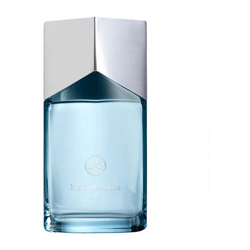 Air Eau de Parfum