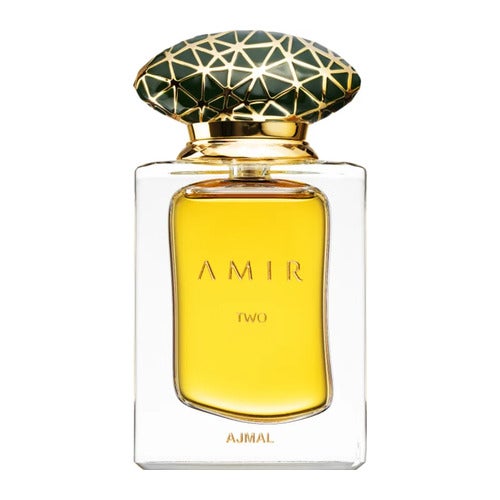 Amir Two Eau de Parfum