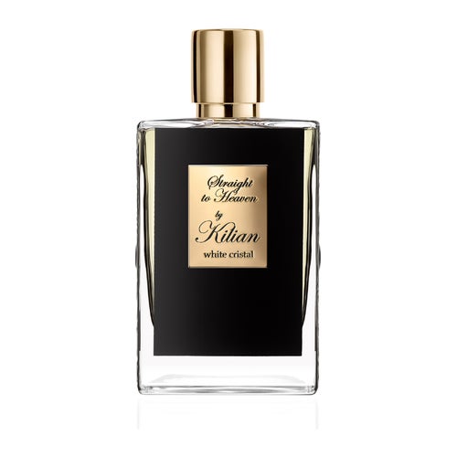 Straight To Heaven White Cristal Eau de Parfum