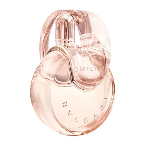 Omnia Crystalline (2024) Eau de Parfum