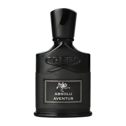 Absolu Aventus Eau de Parfum