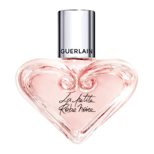 La Petite Robe Noire Intense Le Flacon Coeur Eau de Parfum