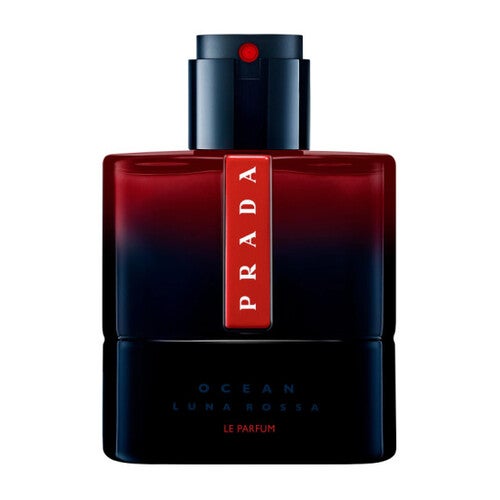 Ocean Luna Rossa Le Parfum