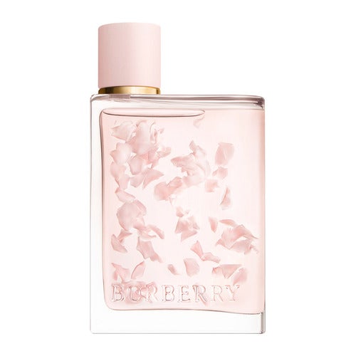 Her Petals Limited edition Eau de Parfum