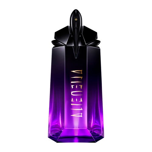 Alien Extraintense Intense Eau de Parfum