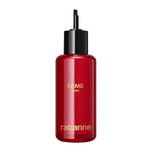 Fame In Love Parfum
