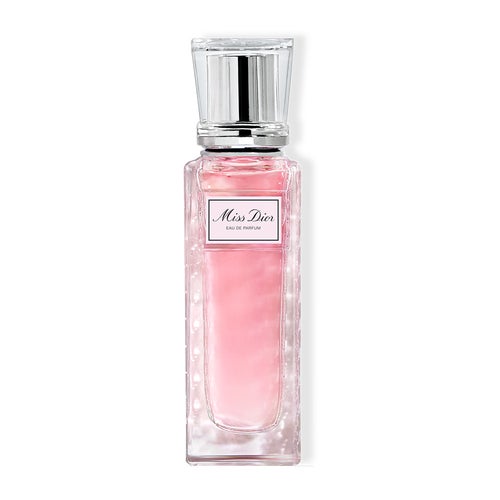 Miss Dior (2021) Rollerball Eau de Parfum