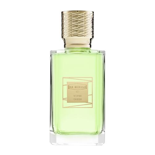 Viper Green Eau de Parfum