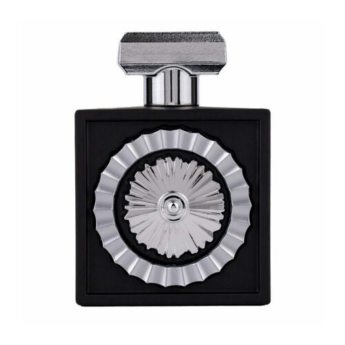 Pride Wajood Eau de Parfum