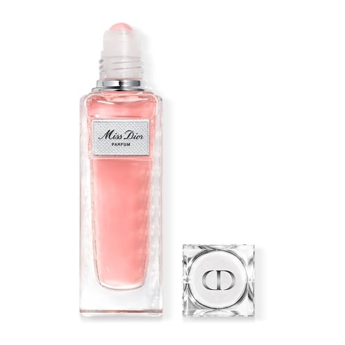 Miss Dior Rollerball Parfum