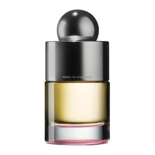 Rose Dunes Eau de Toilette