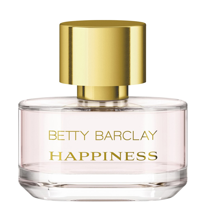 Happiness spray Eau de Parfum