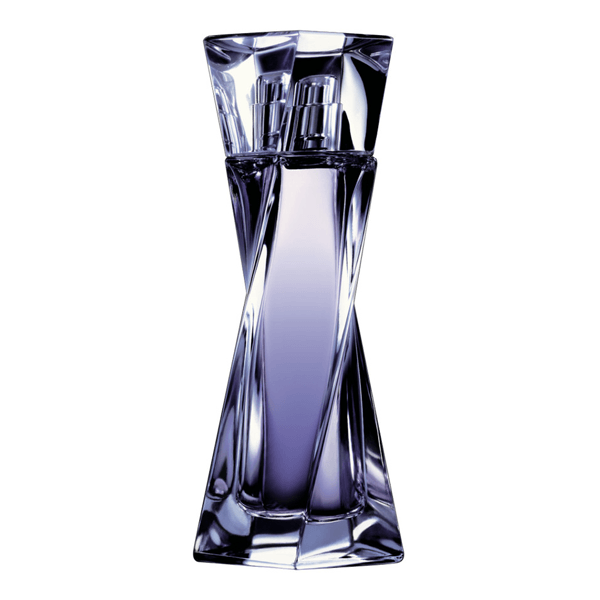 Hypnôse spray Eau de Parfum