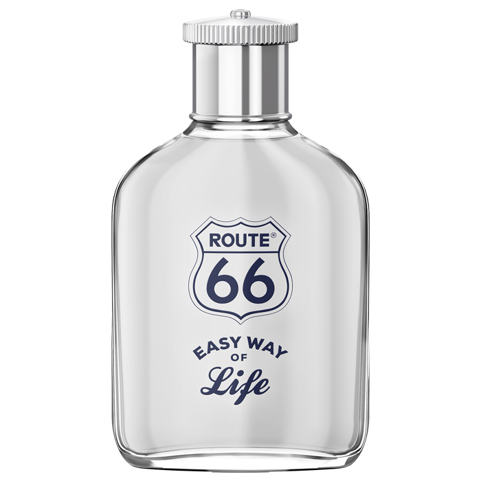 Easy Way of Life spray Eau de Toilette