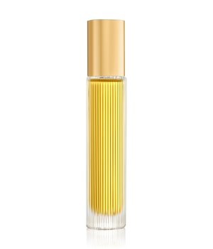 Signature Costa Azzurra Atomizer Eau de Parfum