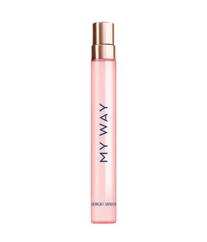 My Way Mini Eau de Parfum