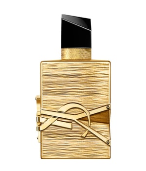Libre Vanille Couture Limited Edition Eau de Parfum