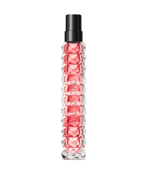 Born in Roma Donna Mini Eau de Parfum