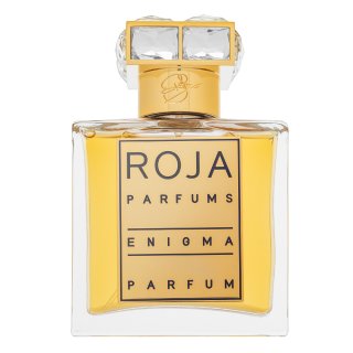 Enigma Parfum