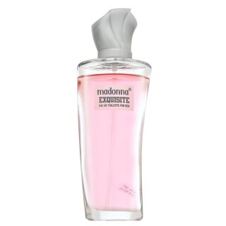 Exquisite Eau de Toilette