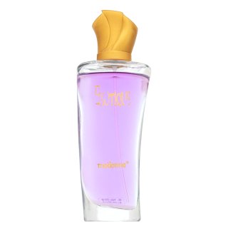 Exotique Eau de Toilette