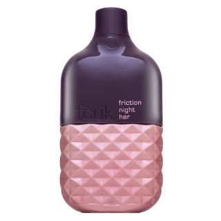 Friction Night Her Eau de Parfum