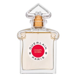 Champs-Elysées Eau de Toilette
