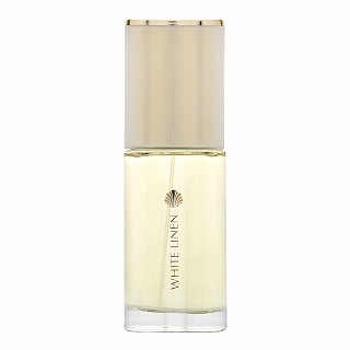 White Linen Eau de Parfum