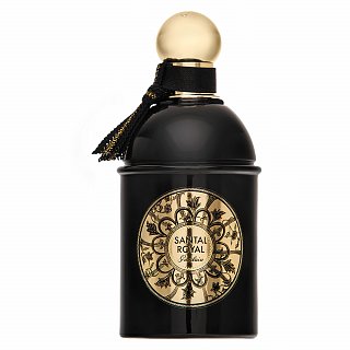 Santal Royal Eau de Parfum