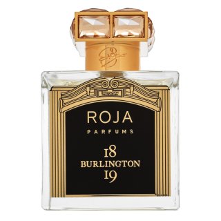Burlington 1819 Eau de Parfum