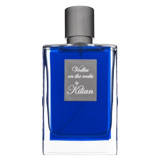 Vodka on the Rocks Eau de Parfum