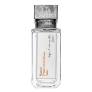 Aqua Universalis Forte Eau de Parfum