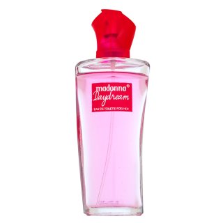 Daydream Eau de Toilette