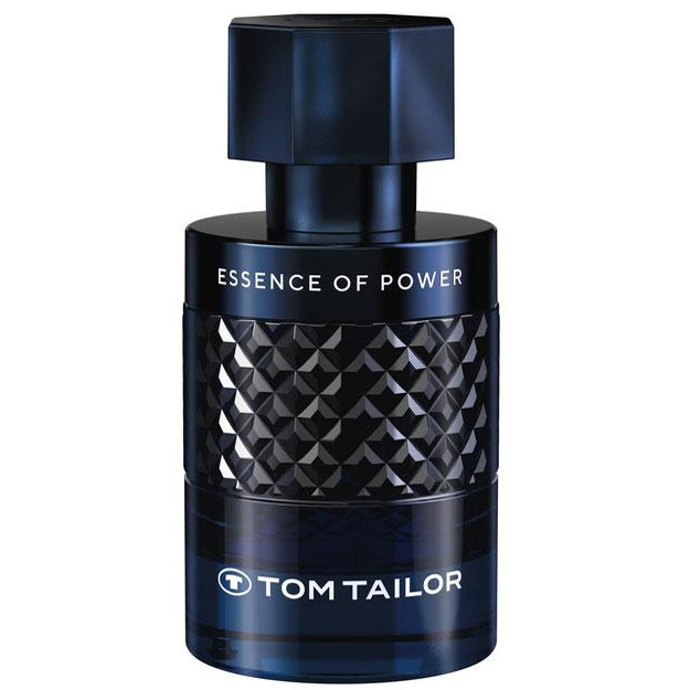 Essence of Power spray Eau de Toilette
