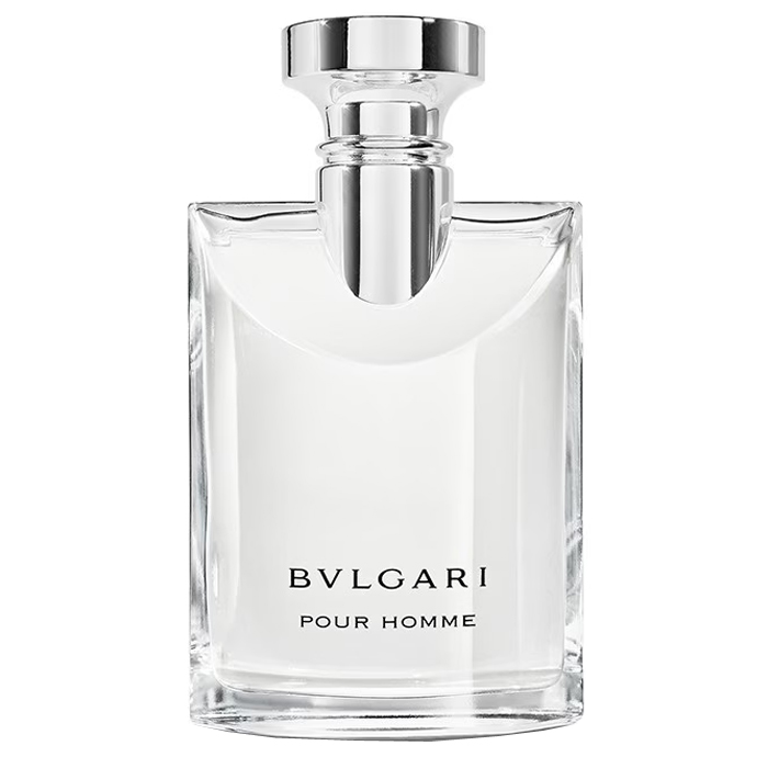 pour Homme spray Eau de Toilette