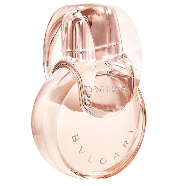 Omnia Crystalline spray Eau de Parfum