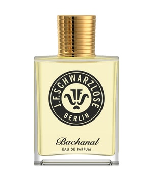 Bachanal Eau de Parfum