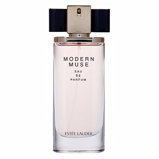 Modern Muse Eau de Parfum