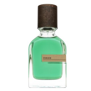 Viride Parfum