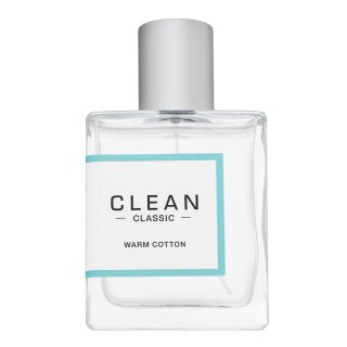 Warm Cotton Eau de Parfum