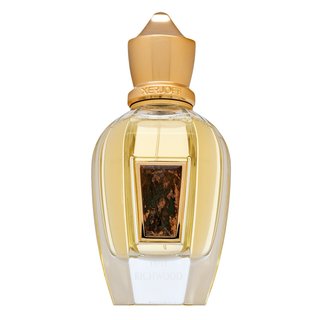 Richwood Eau de Parfum