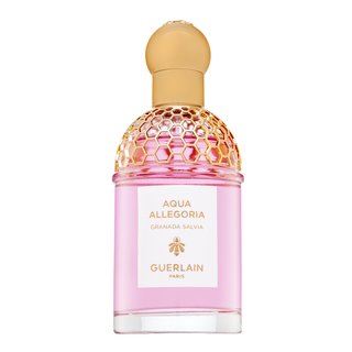 Aqua Allegoria Granada Salvia 2022 Eau de Toilette