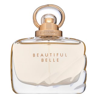 Beautiful Belle Eau de Parfum