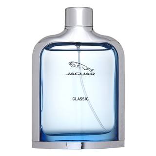 Classic Eau de Toilette