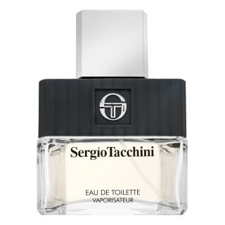 Classic Eau de Toilette