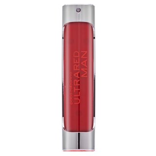 Ultrared Man Eau de Toilette