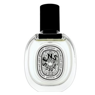 Eau des Sens Eau de Toilette